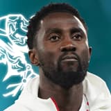 Ajax, Wilfred Ndidi