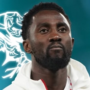 Ajax, Wilfred Ndidi