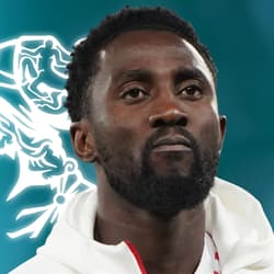 Ajax, Wilfred Ndidi