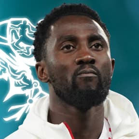 Ajax moet na transferdreun doorschakelen en weer aankloppen voor Wilfred Ndidi