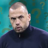 John Heitinga