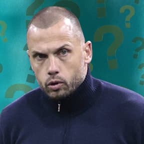 John Heitinga krijgt nieuwe functie bij Ajax na ontslag als trainer