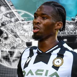 Ajax, Kingsley Ehizibue, Johan Cruijff ArenA