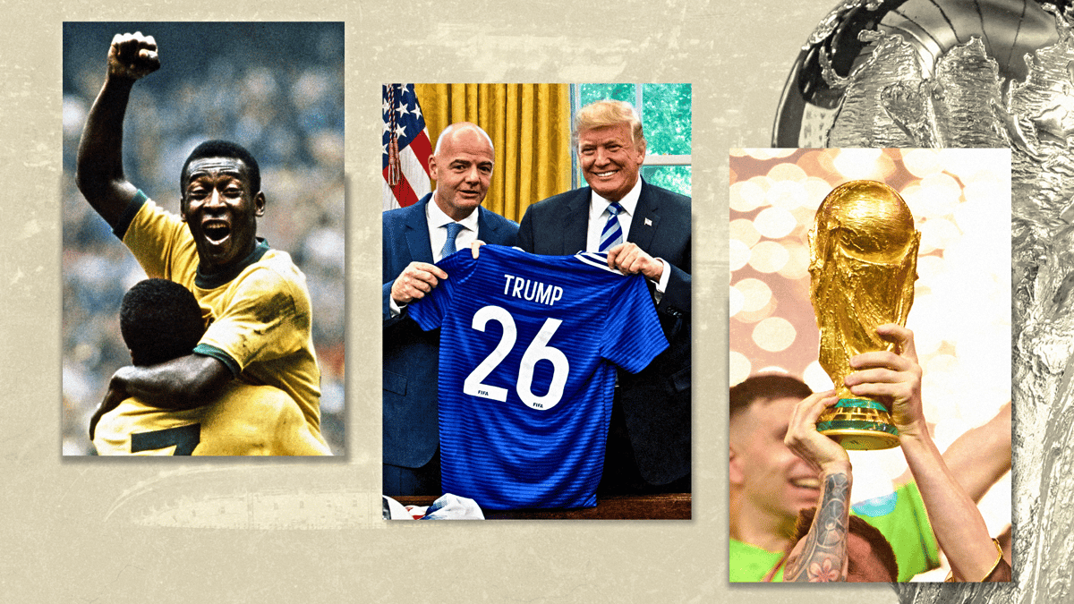World Cup