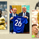 World Cup