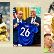 World Cup
