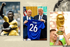 World Cup