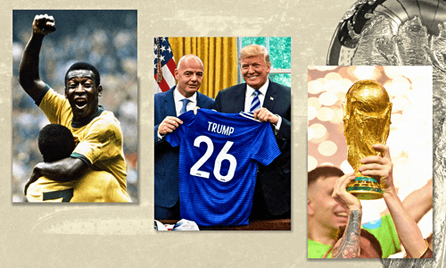 World Cup