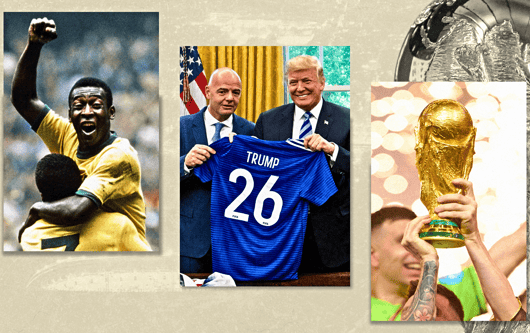 World Cup