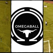 Omegaball