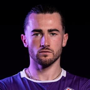 DONE DEALS: Every official completed transfer around Europe today