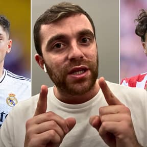 Fabrizio Romano Transfer News: Man Utd signing CONFIRMED, Valverde LATEST, Alvarez INTEREST