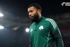 Tonny Vilhena