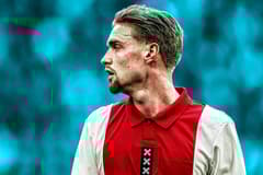 &nbsp;De toekomst van Kenneth Taylor bij de Amsterdammers lijkt nog altijd onzeker. Hoewel er donderdagavond geen concrete ontwikkelingen waren rond een mogelijke transfer, blijft de kans bestaan dat de middenvelder de club verlaat.Ondertussen hee...