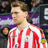 Tobias Lauritsen