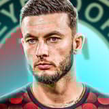 Justin Bijlow, Feyenoord