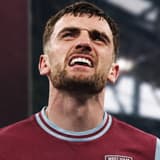Troy Parrott, West Ham United