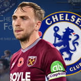 Jarrod Bowen, Chelsea