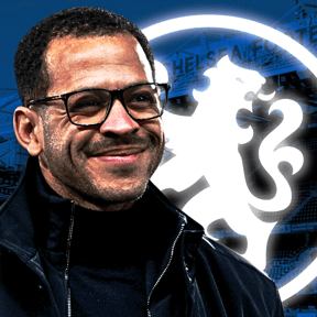 Surprise Chelsea signing close as Man Utd agreement ready