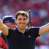 Andoni Iraola, Bournemouth, 2025/26