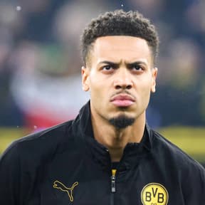 Man Utd surprise as Felix Nmecha agreement reached