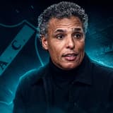 Pierre van Hooijdonk, NAC Breda