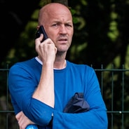Jordi Cruijff
