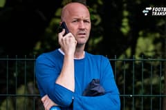 Jordi Cruijff