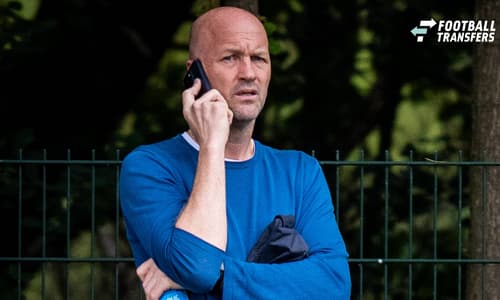 Jordi Cruijff
