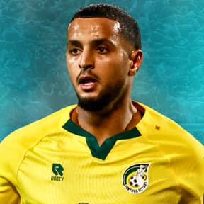 Mohamed Ihattaren geeft duidelijk signaal af met weigeren transfer