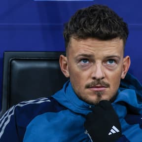 Arsenal risk making €34m Ben White mistake as three replacements identified