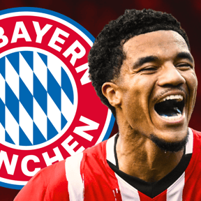 PSV hoort besluit Bayern München en ziet clausule geactiveerd worden