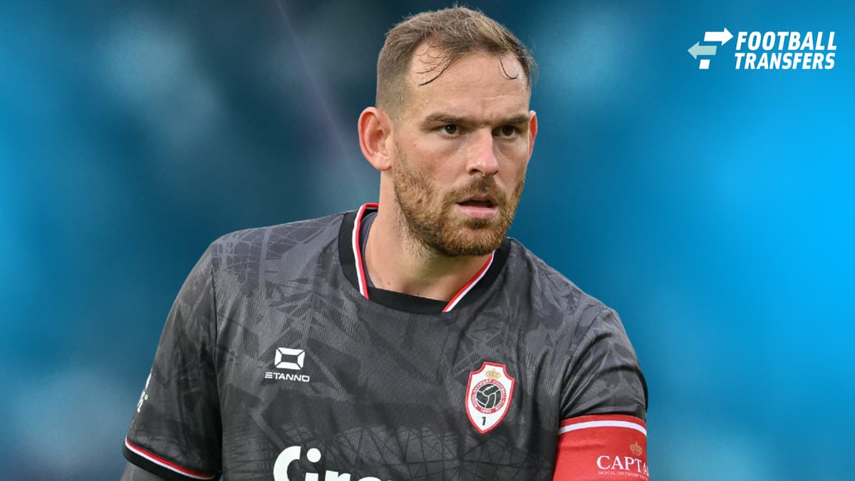 Vincent Janssen
