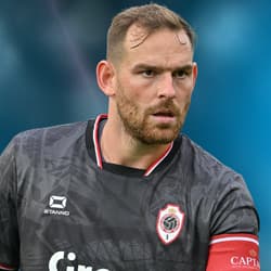 Vincent Janssen
