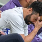 Ruben Amorim, Man Utd, 2025/26