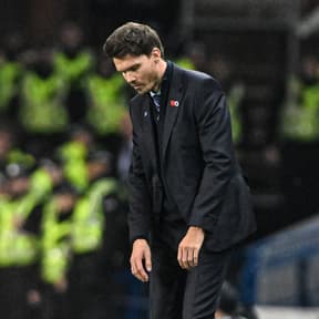 Robbie Thelwell's Norwich transfer record should leave Rangers concerned