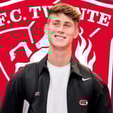 Dave Kwakman, FC Twente, AZ