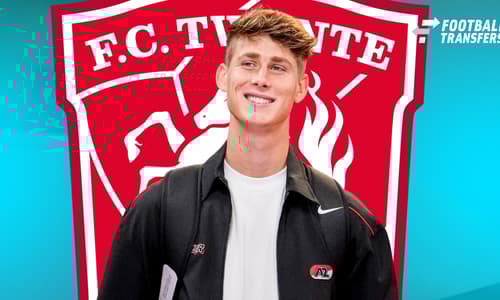 Dave Kwakman, FC Twente, AZ