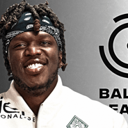 KSI, Baller League
