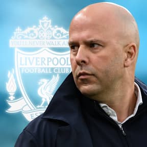 Volgende domper voor Arne Slot: forse concurrentie rond transfertarget