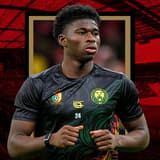 Manchester United have agreed a deal to sign Carlos Baleba from Brighton