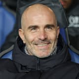 Enzo Maresca, Chelsea, 2025/26