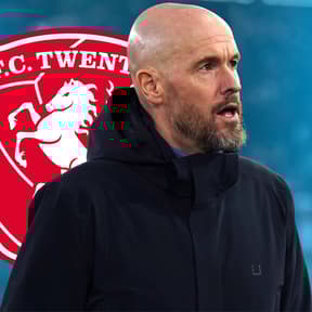 Komst nieuwe doelman absolute must voor Erik ten Hag bij FC Twente