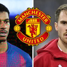 Man Utd Transfer News Today: Rashford tipped to return as Mac Allister wanted