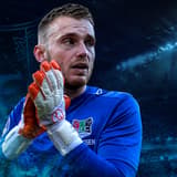 Jasper Cillessen