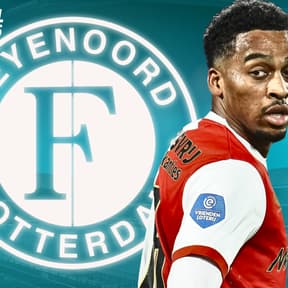 Vertrek Quinten Timber bij Feyenoord in stroomversnelling na nieuws uit Engeland