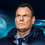 Robert Eenhoorn, Feyenoord