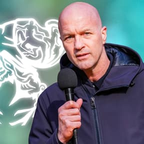 Ajax in het nauw: massale uittocht van talenten aanstaande