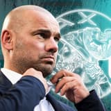 Wesley Sneijder, Ajax