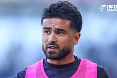 FC Twente houdt Naci Ünüvar binnenboord ondanks harde kritiek van supporters